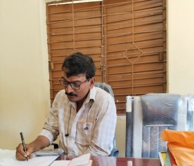 Dariba. Vhargar, 47 лет, Ratnagiri