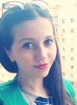 Дарья, 29 лет, Раменское