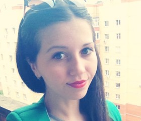 Дарья, 28 лет, Раменское