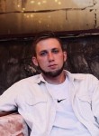 Aleksandr, 25 лет, Луганськ