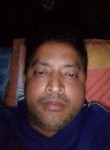 Dharminder, 39 лет, Lucknow