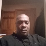 Rodger, 20  , Laramie