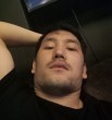 Dilshod Mansurov