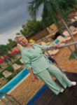 Galina, 59, Pushkino