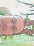 Begench, 42, Vladikavkaz