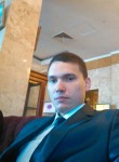 Алексей, 37 лет, Казань