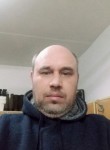 Сергей, 43 года, Лиски