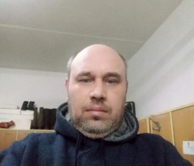 Сергей, 43 года, Лиски