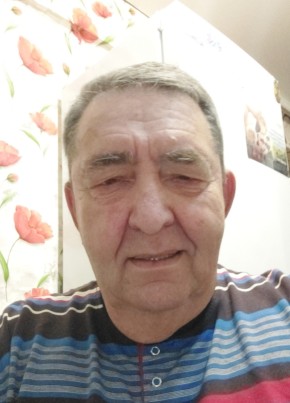 Лев