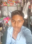 Vijaysolanki, 19 лет, Ahmedabad