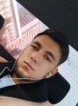 Алексей, 26 лет, Toshkent