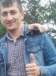 Руслан, 22 года, Ростов-на-Дону