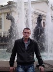 Petr, 38, Yekaterinburg