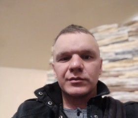 Александр, 37 лет, Тутаев