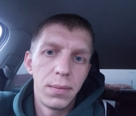 Alex, 31 год, Ковров