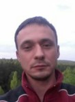 Максим, 44 года, Первоуральск