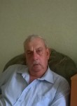 Гена, 71 год, Керчь