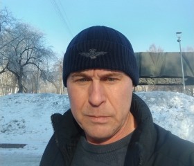 Andrey, 60, Novokuznetsk