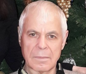 Георге Михэилэ, 75 лет, Iași
