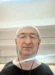 Сергей - Тольятти