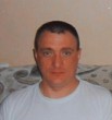Владимир