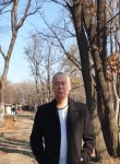 Олег, 52 года, Уссурийск