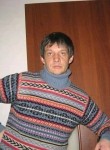 Роман Небов, 51 год, Київ