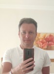 Max, 39, Saint Petersburg