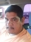 Omar, 21 год, Tuxpan (Estado de Jalisco)
