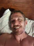 Uyhhb, 39, Ashtabula