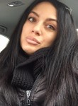 anna - Калининград