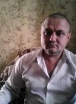 Владимир, 48 лет, Астана