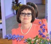 Галина, 61 год, Рубцовск