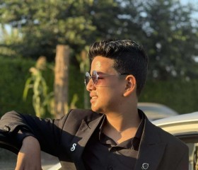 Sohody sarhan, 18, Al Mahallah al Kubra