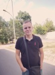 Maksim, 28 лет, Долгопрудный