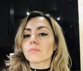 Melek, 44, Moscow