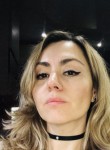 Melek, 44  , Moscow