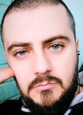 Mosh, 34, Russia, Zheleznodorozhnyy (MO)