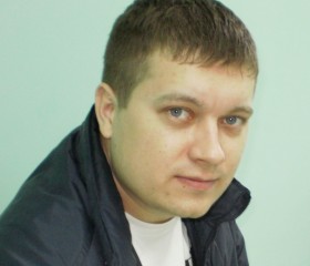 Андрей, 40 лет, Кременчук