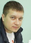 Андрей, 40 лет, Кременчук