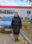 Ольга., 60 лет, Саратов