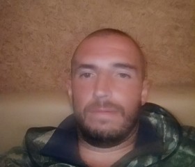 Николай, 41 год, Приобье