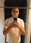 احمد, 19, Riyadh