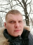Oleg smolov, 37 лет, Тула