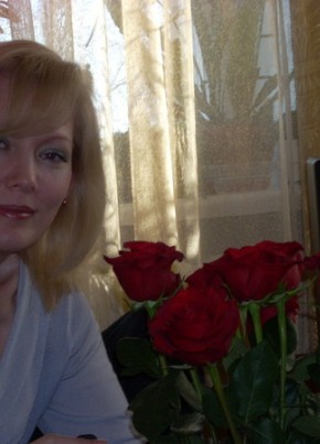 Larisa, 79, Россия, Москва