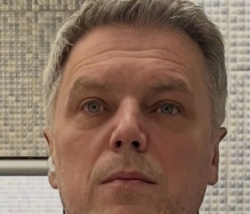 Aleksey, 56, Moscow