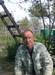 Сергей, 20 лет, Челябинск