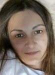 Екатерина - Курган