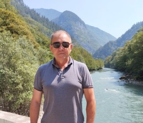 Aleksandr, 61, Ryazan