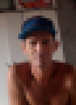valter из São Paulo capital 54 года